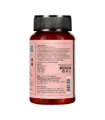 Скін Фіт (Skin Fit Jiva) 120 Таб. - Зображення 2