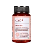 Скін Фіт (Skin Fit Jiva) 120 Таб.