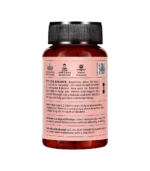 Скін Фіт (Skin Fit Jiva) 120 Таб. - Зображення 3