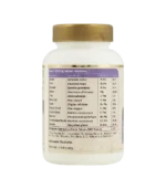 Астхомап (Asthomap Maharishi) 60 Таб. - Зображення 2