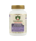 Астхомап (Asthomap Maharishi) 60 Таб.