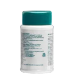 АюрСлім (AyurSlim Himalaya) 60 Кап. - Зображення 3