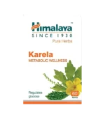 Карела (Karela Himalaya) 60 Таб. - Зображення 3