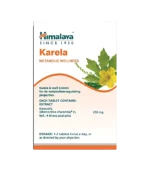 Карела (Karela Himalaya) 60 Таб. - Зображення 5