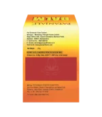 Бальзам ФастРеліф (Fast Relief Balm Patanjali (Divya)) 25 Гр. - Зображення 2