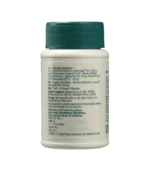 АюрСлім на курс (AyurSlim Course Pack Himalaya) 180 Кап. - Зображення 3