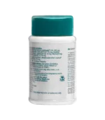 АюрСлім на курс (AyurSlim Course Pack Himalaya) 180 Кап. - Зображення 4