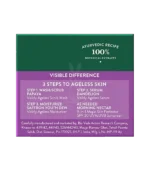 Шафрановий крем (Bio Shaffron Cream Biotique) 50 Гр. - Зображення 2