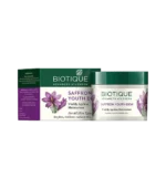 Шафрановий крем (Bio Shaffron Cream Biotique) 50 Гр.