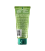 Скраб Ранковий Нектар (Bio Morning Nectar Scrub Biotique) 100 Гр. - Зображення 2