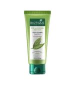 Скраб Ранковий Нектар (Bio Morning Nectar Scrub Biotique) 100 Гр.