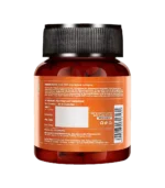 Оадж Шакті (Oaj Shakti Jiva) 30 Кап. - Зображення 2