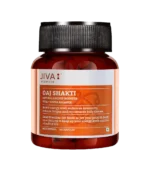 Оадж Шакті (Oaj Shakti Jiva) 30 Кап.