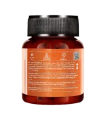 Оадж Шакті (Oaj Shakti Jiva) 30 Кап. - Зображення 3