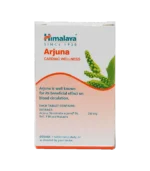 Арджуна (Arjuna Himalaya) 60 Таб. - Зображення 4