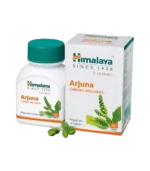 Арджуна (Arjuna Himalaya) 60 Таб.