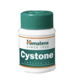 Цистон (Cystone Himalaya) 60 Таб.