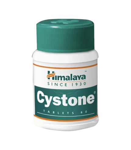 Цистон (Cystone Himalaya) 60 Таб.