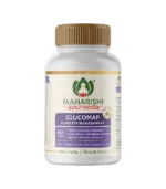 Глюкомап (Glucomap Maharishi) 60 Таб.