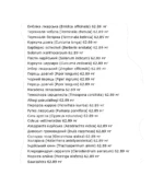 Махасударшан Чурна (Mahasudarshan Churna Dabur) 60 Гр. - Зображення 3