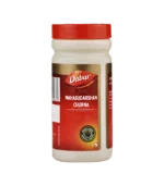 Махасударшан Чурна (Mahasudarshan Churna Dabur) 60 Гр.