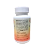 Арог'явардхіні (Arogyavardhini Baidyanath) 80 Таб. - Зображення 4