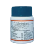 Пурім (Purim Himalaya) 60 Таб. - Зображення 2