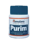 Пурім (Purim Himalaya) 60 Таб.