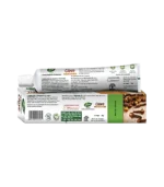 Зубна паста Гвоздика (Clove Toothpaste Dabur) 100 Гр. - Зображення 2