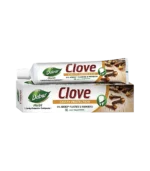 Зубна паста Гвоздика (Clove Toothpaste Dabur) 100 Гр.