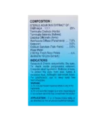 Трікул (Trikul Trimed Ayurvedicals) 15 Мл. - Зображення 2