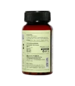 Ашваганда (Ashwagandha Jiva) 120 Таб. - Зображення 2