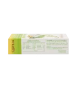 Крем Боро Сейф (BoroSafe Cream Patanjali (Divya)) 50 Гр. - Зображення 2