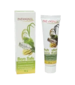 Крем Боро Сейф (BoroSafe Cream Patanjali (Divya)) 50 Гр.