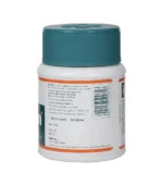 Спеман (Speman Himalaya) 60 Таб. - Зображення 2