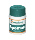 Спеман (Speman Himalaya) 60 Таб.