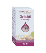 Дрішті (Drishti Patanjali (Divya)) 10 Мл. - Зображення 2