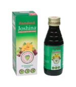 Джошина (Joshina Hamdard) 100 Мл. - Зображення 2
