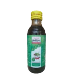 Джошина (Joshina Hamdard) 100 Мл.