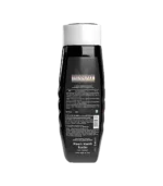 Шампунь Ріtha "Kesh Kanti Reetha" (Kesh Kanti Reetha Shampoo Patanjali (Divya)) 200 Мл. - Зображення 2