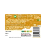 Мило Сандал (Sandal Soap Medimix) 125 Гр. - Зображення 2