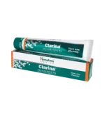 Кларіна крем (Clarina Cream Himalaya) 30 Гр.