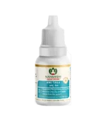 Ану Таіл (Anu Tail Maharishi) 10 Мл.