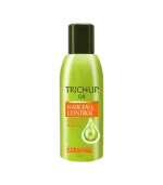 Шампунь Трічуп від випадіння волосся (Trichup Fall Control Shampoo Vasu) 200 Мл.