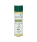 Масло Брінгарадж (Bio Bringaraj Oil Biotique) 120 Мл.