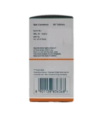 Манджішта (Manjishtha Himalaya) 60 Таб. - Зображення 2