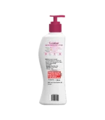 Лосьйон для тіла Гулабари (Gulabari Lotion Dabur) 200 Мл. - Зображення 2