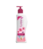 Лосьйон для тіла Гулабари (Gulabari Lotion Dabur) 200 Мл.
