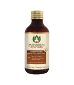 Відьяртхі Амріт (Vidyarthi Amrit Maharishi) 200 Мл.