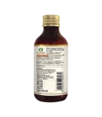 Відьяртхі Амріт (Vidyarthi Amrit Maharishi) 200 Мл. - Зображення 2